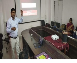 Faculty Development Program-7.jpg